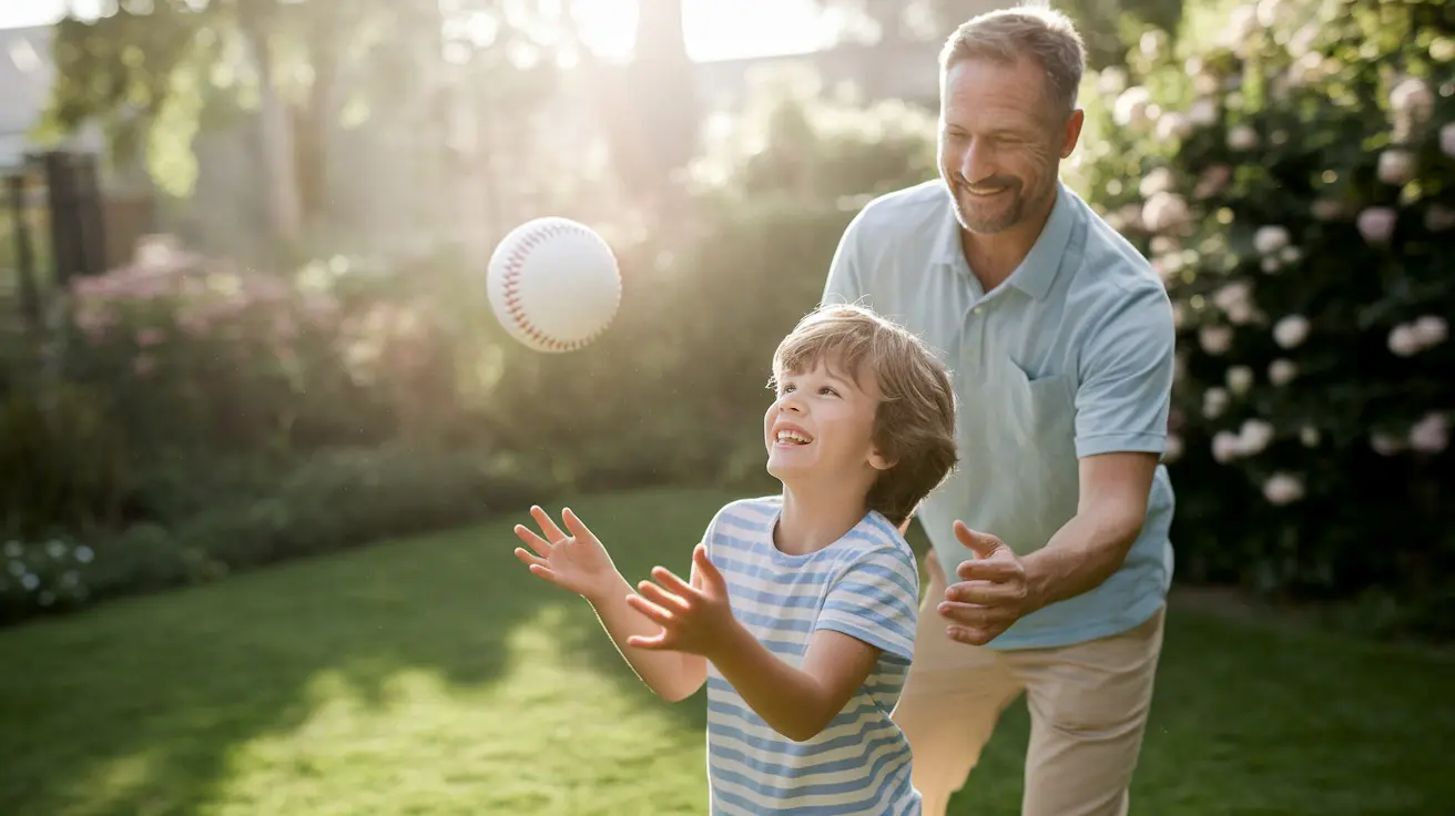 What Defines Age Exactly?