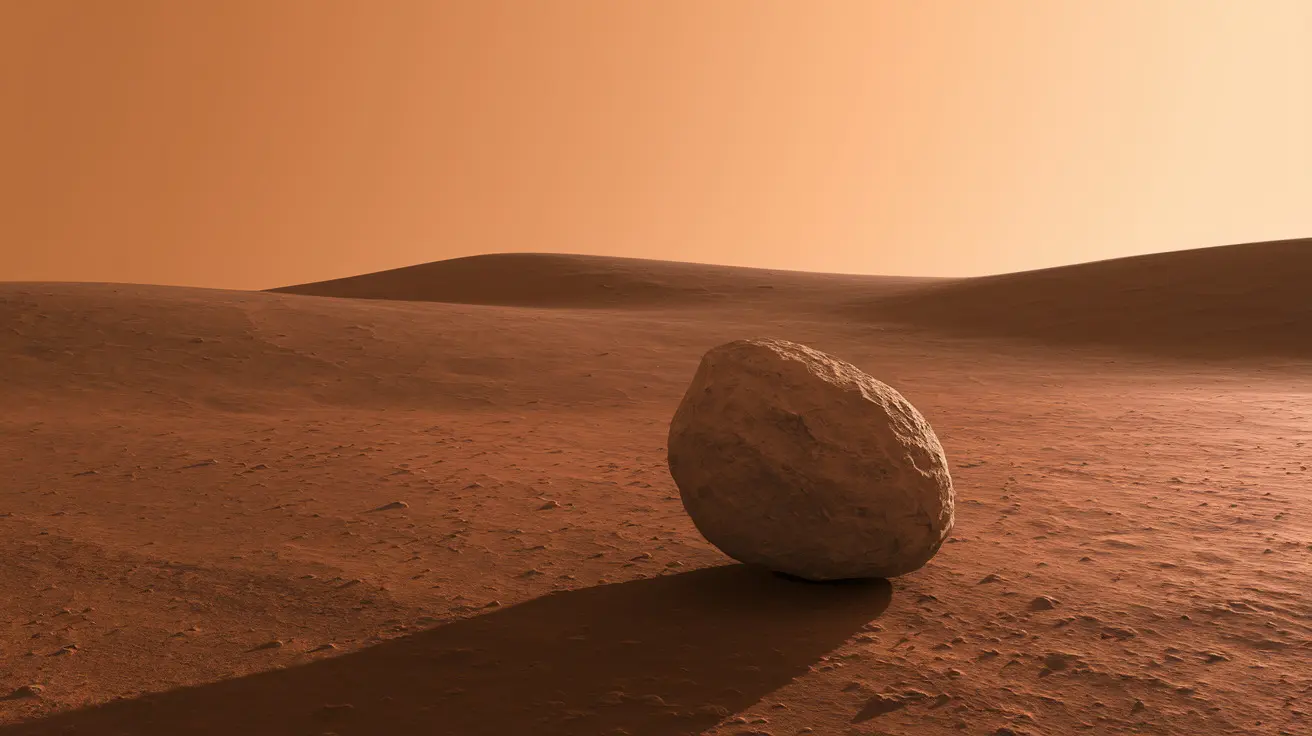 Beyond Numbers: Cosmic Perspectives
