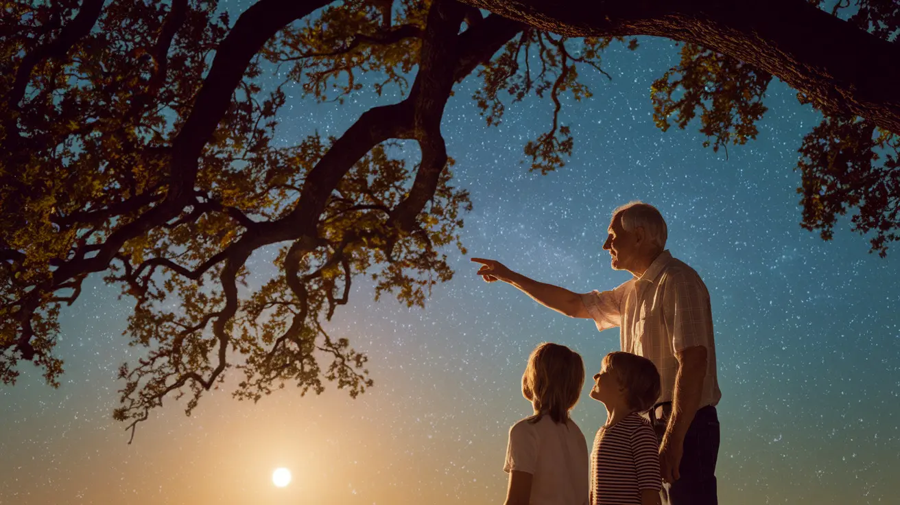 Become A Solar System Local